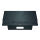 Okap kuchenny GORENJE WHI649B21S Czarny 608m3/h 67dB Klasa A 60cm Sterowanie Dotykowe LED